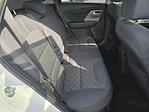 2018 Kia Niro FWD SUV for sale #51826R - photo 19