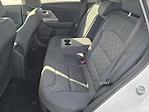 2018 Kia Niro FWD SUV for sale #51826R - photo 21