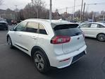 Used 2018 Kia Niro LX for sale #51826R - photo 3