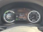 2018 Kia Niro FWD SUV for sale #51826R - photo 27