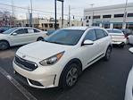 Used 2018 Kia Niro LX for sale #51826R - photo 4