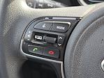 2018 Kia Niro FWD SUV for sale #51826R - photo 7