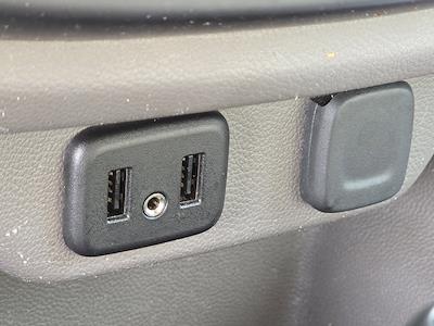 Used 2019 Chevrolet Traverse LT for sale #51827T - photo 2