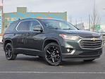 2019 Chevrolet Traverse FWD SUV for sale #51827T - photo 2