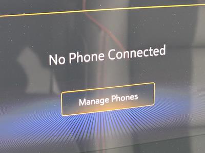 Used 2024 Chevrolet Trax 2RS for sale #51829P - photo 1