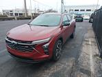 Used 2024 Chevrolet Trax 2RS for sale #51829P - photo 4