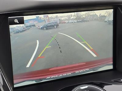 Used 2014 Ford Escape Titanium for sale #51830T - photo 1