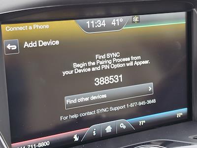 Used 2014 Ford Escape Titanium for sale #51830T - photo 2