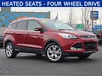 Used 2014 Ford Escape Titanium for sale #51830T - photo 37