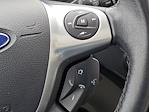 Used 2014 Ford Escape Titanium for sale #51830T - photo 11