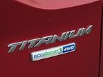 Used 2014 Ford Escape Titanium for sale #51830T - photo 14