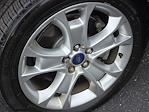 Used 2014 Ford Escape Titanium for sale #51830T - photo 15