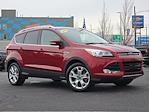 Used 2014 Ford Escape Titanium for sale #51830T - photo 38