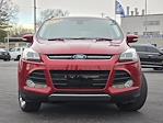 Used 2014 Ford Escape Titanium for sale #51830T - photo 17