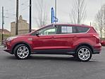 Used 2014 Ford Escape Titanium for sale #51830T - photo 19