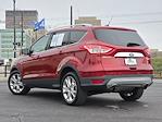 Used 2014 Ford Escape Titanium for sale #51830T - photo 20