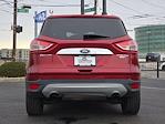 Used 2014 Ford Escape Titanium for sale #51830T - photo 21