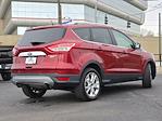 Used 2014 Ford Escape Titanium for sale #51830T - photo 22