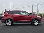 Used 2014 Ford Escape Titanium for sale #51830T - photo 23