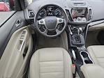 Used 2014 Ford Escape Titanium for sale #51830T - photo 30