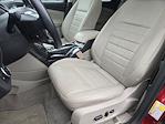 Used 2014 Ford Escape Titanium for sale #51830T - photo 31