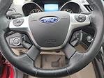 Used 2014 Ford Escape Titanium for sale #51830T - photo 33