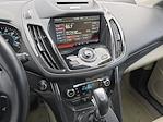 Used 2014 Ford Escape Titanium for sale #51830T - photo 35
