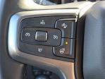 2024 Chevrolet Silverado 1500 Crew Cab 4WD Pickup for sale #51832R - photo 14