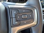 2024 Chevrolet Silverado 1500 Crew Cab 4WD Pickup for sale #51832R - photo 15