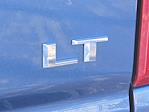 2024 Chevrolet Silverado 1500 Crew Cab 4WD Pickup for sale #51832R - photo 18