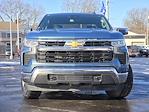 2024 Chevrolet Silverado 1500 Crew Cab 4WD Pickup for sale #51832R - photo 21