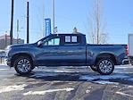 2024 Chevrolet Silverado 1500 Crew Cab 4WD Pickup for sale #51832R - photo 23