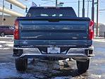 2024 Chevrolet Silverado 1500 Crew Cab 4WD Pickup for sale #51832R - photo 25