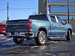 2024 Chevrolet Silverado 1500 Crew Cab 4WD Pickup for sale #51832R - photo 2