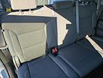 2024 Chevrolet Silverado 1500 Crew Cab 4WD Pickup for sale #51832R - photo 28