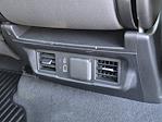 2024 Chevrolet Silverado 1500 Crew Cab 4WD Pickup for sale #51832R - photo 29