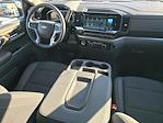2024 Chevrolet Silverado 1500 Crew Cab 4WD Pickup for sale #51832R - photo 30