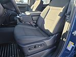 2024 Chevrolet Silverado 1500 Crew Cab 4WD Pickup for sale #51832R - photo 32