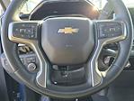 2024 Chevrolet Silverado 1500 Crew Cab 4WD Pickup for sale #51832R - photo 34