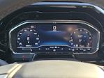 2024 Chevrolet Silverado 1500 Crew Cab 4WD Pickup for sale #51832R - photo 35