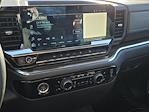 2024 Chevrolet Silverado 1500 Crew Cab 4WD Pickup for sale #51832R - photo 36
