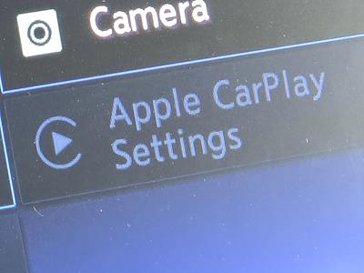 Used 2018 Nissan Murano S for sale #51833R - photo 1