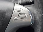 2018 Nissan Murano AWD SUV for sale #51833R - photo 8