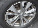 2018 Nissan Murano AWD SUV for sale #51833R - photo 11