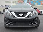 2018 Nissan Murano AWD SUV for sale #51833R - photo 13