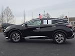 2018 Nissan Murano AWD SUV for sale #51833R - photo 14