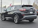 2018 Nissan Murano AWD SUV for sale #51833R - photo 2