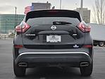 2018 Nissan Murano AWD SUV for sale #51833R - photo 15