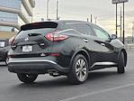 2018 Nissan Murano AWD SUV for sale #51833R - photo 16