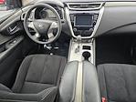 2018 Nissan Murano AWD SUV for sale #51833R - photo 23